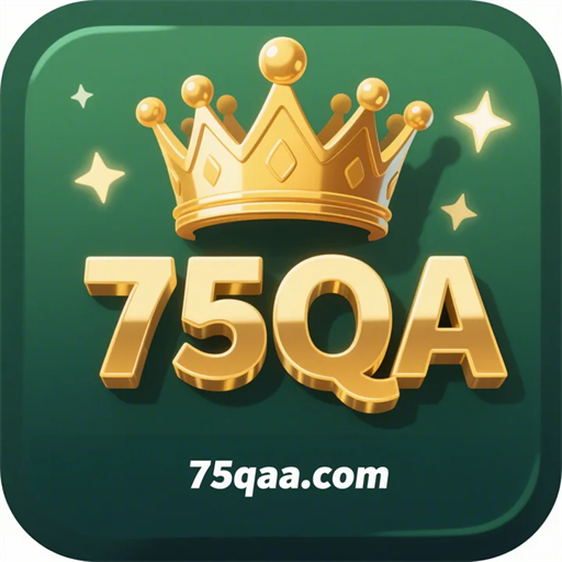 75qa.com : Plataforma Oficial para Jogos de Cassino e Esportes no Brasil