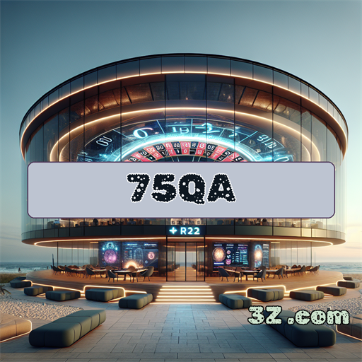 Conheça a seção Paga do 75qa.com e seus encantos
