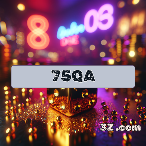 Imperdíveis Promoções no 75qa.com que Você Não Pode Ignorar