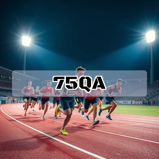75qa.com Licenças