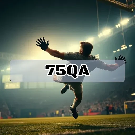 75qa.com Jogos Móveis