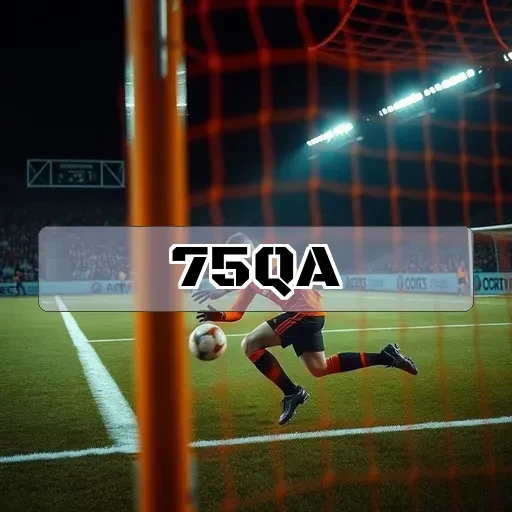 75qa.com Métodos de Pagamento