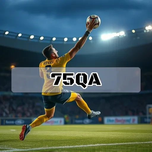 75qa.com Suporte ao Cliente
