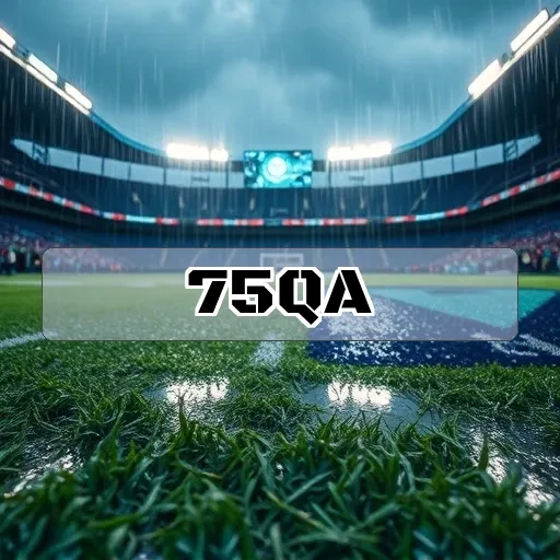 75qa.com Jogos de Mesa