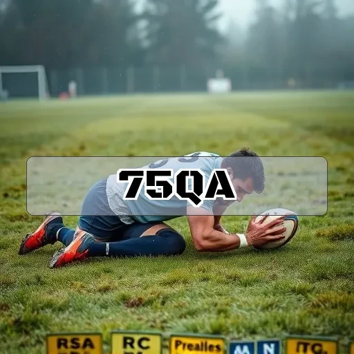 75qa.com Torneios
