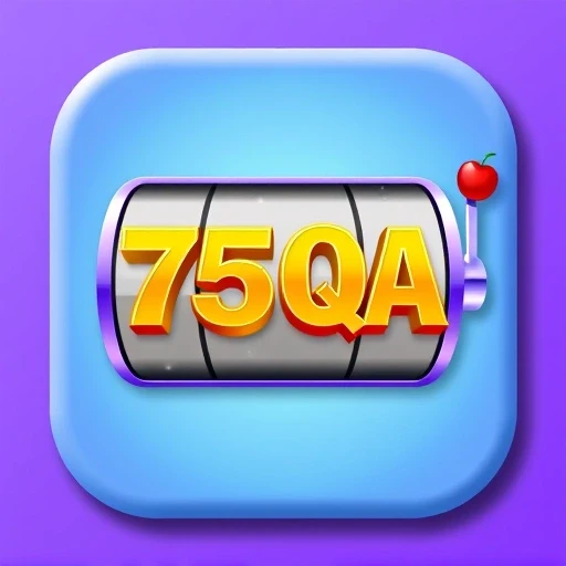 75qa.com